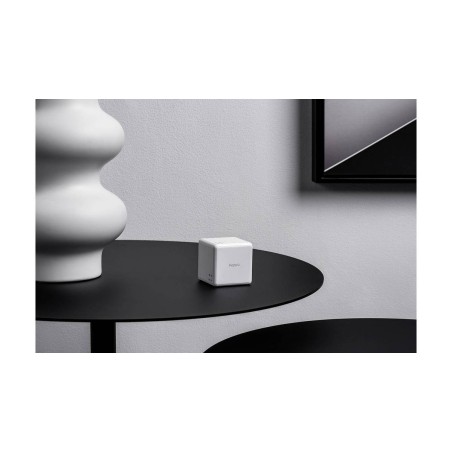 Aqara Cube T1 Pro Controller - Elevate Your Smart Home Experience with the Ultimate Control Device!